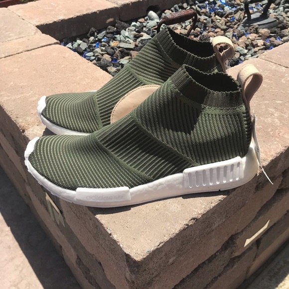 adidas originals nmd_cs1 parley primeknit